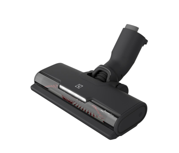 Electrolux Odkurzacz pionowy Animal 700 Pet EP71AB14UG - 1215210 - zdjęcie 3